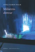 Mlarens dttrar