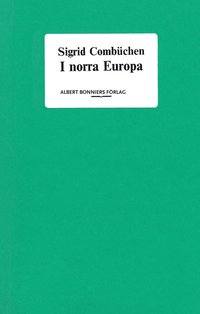 I norra Europa