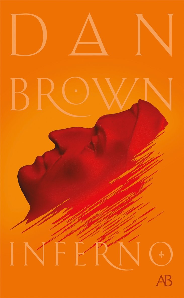 Dan Brown - Inferno, E-bok