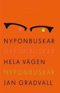 e-Bok Nyponbuskar nyponbuskar hela vägen nyponbuskar <br />                        E bok