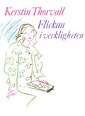 Flickan i verkligheten
