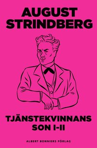 e-Bok Tjänstekvinnans son 1 2 <br />                        E bok