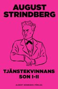 Tj�nstekvinnans son 1-2