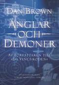 nglar och demoner