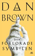 Den förlorade symbolen