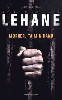 Mrker, ta min hand