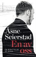 En av oss : en ber�ttelse om Norge