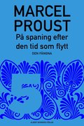 P spaning efter den tid som flytt. D 5, Den fngna