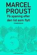 P spaning efter den tid som flytt. D 6, Rymmerskan