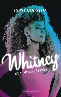 Ladda ner e Bok Whitney en mors berättelse E bok Online PDF