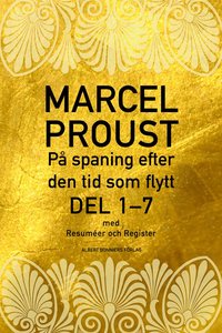 e-Bok På spaning efter den tid som flytt. D 1 8, Samlingsvolym <br />                        E bok