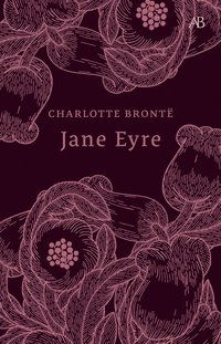 e-Bok Jane Eyre <br />                        E bok