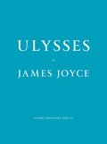 Ulysses