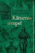 Kttarnas tempel : roman