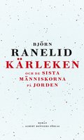 Krleken och de sista mnniskorna p jorden