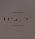 Fragment