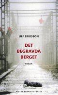 Det begravda berget