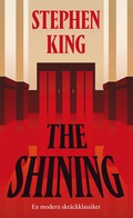 The Shining - Varsel