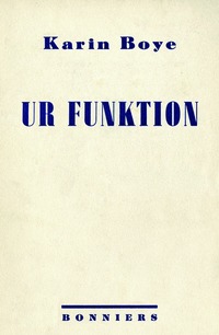 e-Bok Ur funktion  noveller <br />                        E bok