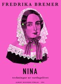 Nina: teckningar ur vardagslivet