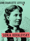 Sonja Kovalevsky : vad jag upplevt tillsammans med henne och vad hon berttat mig om sig sjlv