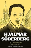 Det mörknar över vägen