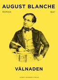 Vlnaden