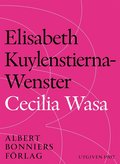 Cecilia Wasa