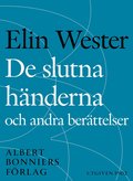 De slutna hnderna och andra berttelser