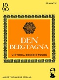 Den bergtagna