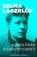 T�sen fr�n Stormyrtorpet: ber�ttelse