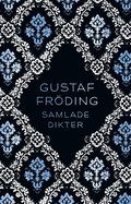 Samlade dikter