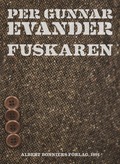 Fuskaren