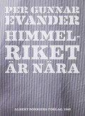 Himmelriket är nära