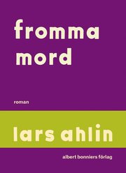 Fromma Mord