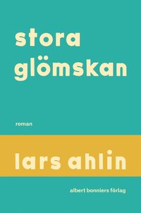 Stora glmskan