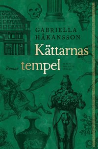 e-Bok Kättarnas tempel  roman <br />                        Storpocket