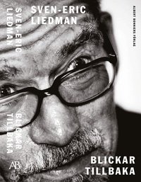 e-Bok Blickar tillbaka <br />                        E bok
