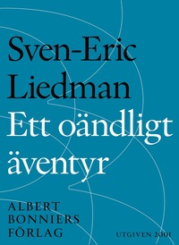 Ladda ner e Bok Ett oändligt äventyr E bok Online PDF