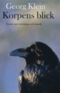 Korpens blick