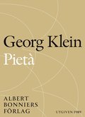Pietà