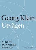 Utvägen