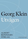 Utvgen