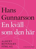 En kvll som den hr