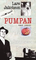 Pumpan : roman