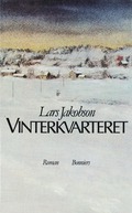 Vinterkvarteret