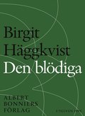 Den bl�diga