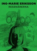 Resenrerna