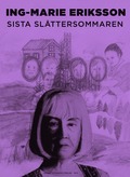 Sista slttersommaren