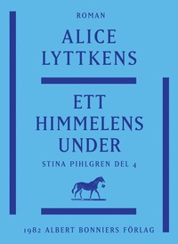 e-Bok Ett himmelens under en berättelse från 1700 talets senare del <br />                        E bok